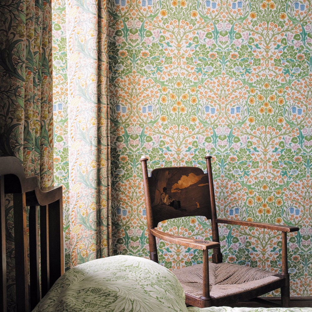WM364 Room